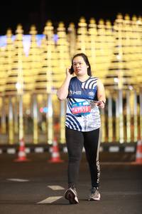 BIB: 
                            <button type="button" onclick="openModal(23873223)" class="btn btn-primary btn-sm float-right btn-popup" data-toggle="modal" data-target=".modal-high-quality">
                        <i class="fas fa-shopping-cart"></i> Add to Cart
                    </button>
                                            <button type="button" onclick="isThisMe(23873223, true)" class="btn btn-success btn-sm float-right btn-popup btn-isme hidden" data-toggle="tooltip" data-placement="bottom" title="นี่คือรูปของคุณใช่ไหม คลิกที่นี่เพื่อเอาเข้าอัลบั้ม">
                        <i class="fas fa-plus"></i> Add to album
                    </button>
                    <button type="button" onclick="isThisMe(23873223, false)" class="btn btn-warning btn-sm float-right btn-popup btn-isnotme hidden">
                        <i class="fas fa-ban"></i> Remove from album
                    </button>